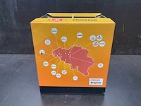 Bierpakket - “do you dare to drink different” (26x) - afbeelding 8 van  9