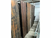 Biersets (4x) - afbeelding 11 van  11