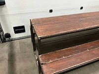 Biersets (4x) - afbeelding 4 van  11