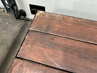 Biersets (4x) - afbeelding 9 van  11