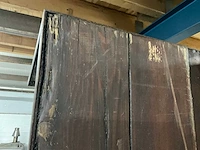 Biersets (4x) - afbeelding 13 van  15