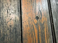 Biersets (4x) - afbeelding 15 van  15