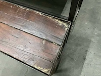 Biersets (4x) - afbeelding 8 van  15