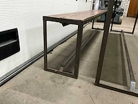Biersets (4x) - afbeelding 15 van  22