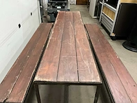 Biersets (4x) - afbeelding 16 van  22