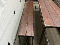 Biersets (4x) - afbeelding 17 van  22