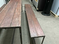 Biersets (4x) - afbeelding 18 van  22