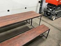 Biersets (4x) - afbeelding 19 van  22
