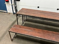 Biersets (4x) - afbeelding 20 van  22