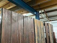 Biersets (4x) - afbeelding 21 van  22