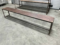 Biersets (4x) - afbeelding 4 van  22