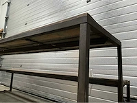 Biersets (4x) - afbeelding 5 van  22