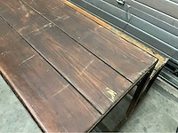 Biersets (4x) - afbeelding 8 van  22