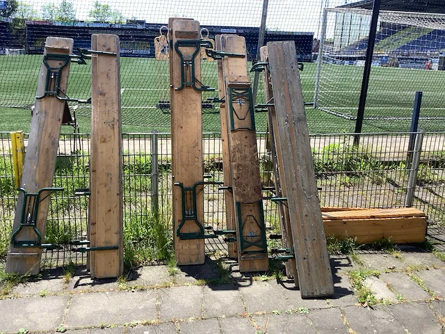 Biertafel (24x) - afbeelding 3 van  3