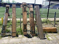 Biertafel (24x) - afbeelding 3 van  3