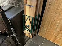 Biertafelset - afbeelding 4 van  4