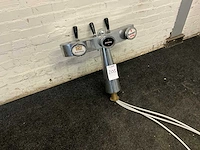 Biertap - afbeelding 1 van  3