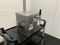 Biertap - afbeelding 4 van  9