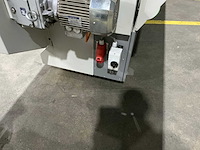 Biesse - 2006 - akron 850 - kantaanlijmmachine - afbeelding 17 van  26