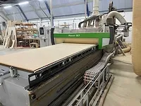 Biesse - rover b 7.40 r ftk - cnc-bewerkingscentra - afbeelding 6 van  29