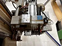 Biesse - rover b 7.40 r ftk - cnc-bewerkingscentra - afbeelding 9 van  29