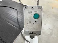Biesse - rover b 7.40 r ftk - cnc-bewerkingscentra - afbeelding 11 van  29