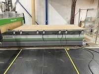 Biesse - rover b 7.40 r ftk - cnc-bewerkingscentra - afbeelding 16 van  29