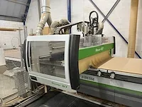 Biesse - rover b 7.40 r ftk - cnc-bewerkingscentra - afbeelding 17 van  29