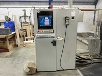 Biesse - rover b 7.40 r ftk - cnc-bewerkingscentra - afbeelding 23 van  29