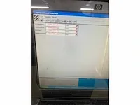 Biesse - rover b 7.40 r ftk - cnc-bewerkingscentra - afbeelding 28 van  29