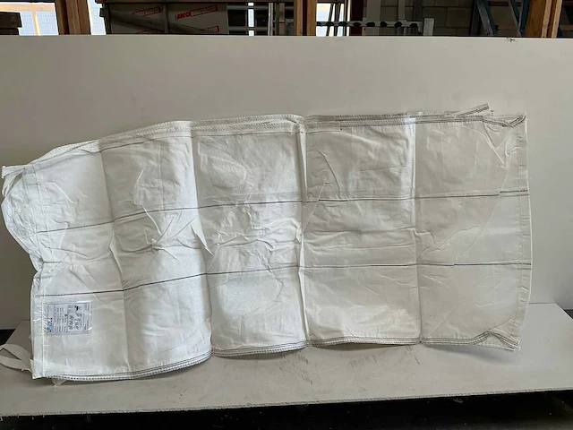 Big bag (10x) - afbeelding 1 van  4