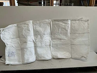 Big bag (10x) - afbeelding 1 van  4