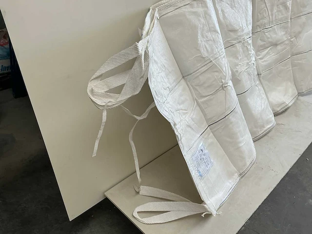 Big bag (10x) - afbeelding 3 van  4