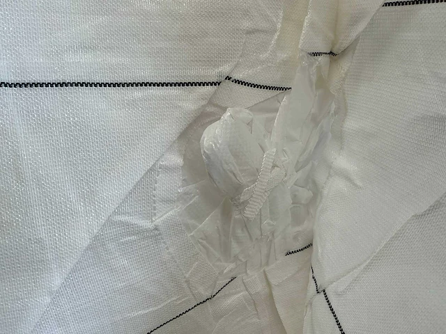 Big bag (10x) - afbeelding 4 van  4