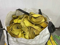 Big bag met hijsbanden - afbeelding 5 van  5