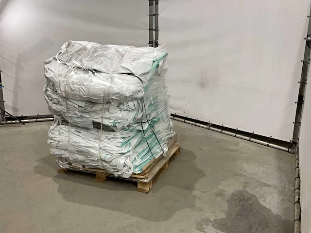 Big bags (148x) - afbeelding 1 van  5