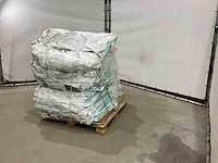 Big bags (148x) - afbeelding 1 van  5
