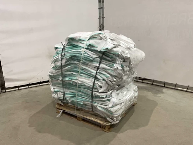 Big bags (148x) - afbeelding 2 van  5