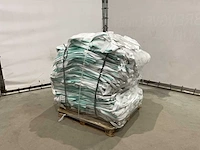 Big bags (148x) - afbeelding 2 van  5