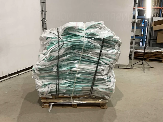 Big bags (148x) - afbeelding 3 van  5