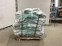 Big bags (148x) - afbeelding 3 van  5