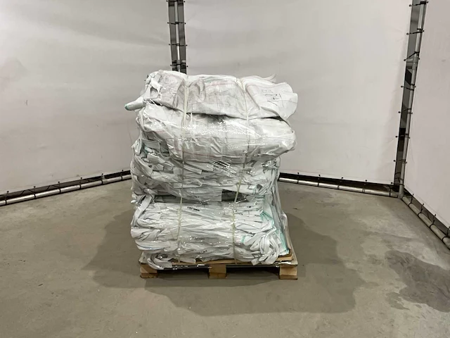 Big bags (148x) - afbeelding 4 van  5