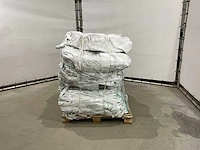 Big bags (148x) - afbeelding 4 van  5