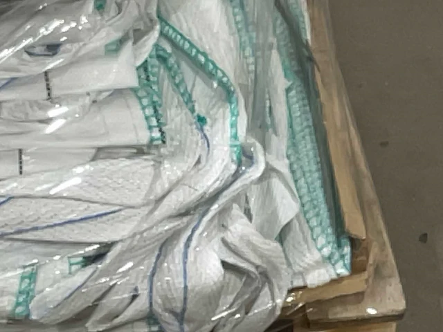 Big bags (148x) - afbeelding 5 van  5