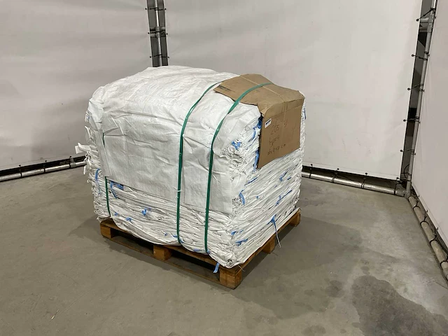 Big bags (265x) - afbeelding 1 van  6