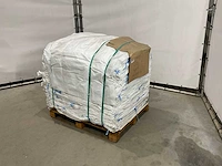 Big bags (265x) - afbeelding 1 van  6