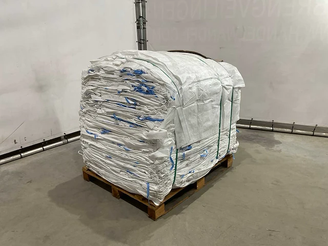 Big bags (265x) - afbeelding 2 van  6