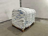 Big bags (265x) - afbeelding 2 van  6