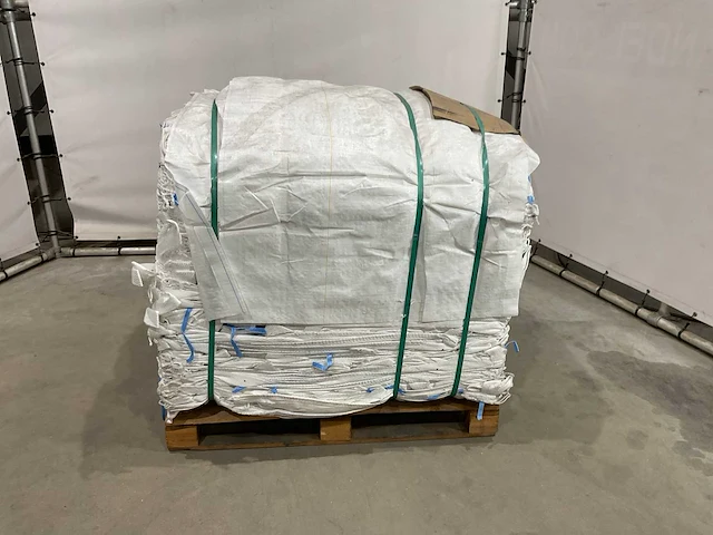 Big bags (265x) - afbeelding 3 van  6