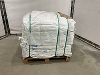 Big bags (265x) - afbeelding 3 van  6